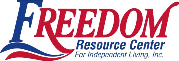 Freedom Resource Center for Independent Living, Inc.